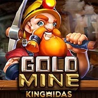 KINGMIDAS
